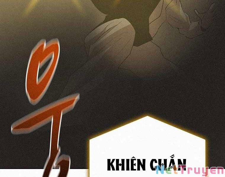 Thực Thư Pháp Sư 49 trang 108