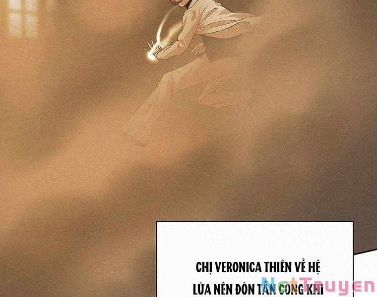 Thực Thư Pháp Sư 49 trang 11