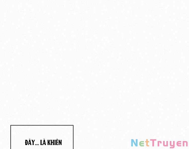 Thực Thư Pháp Sư 49 trang 112