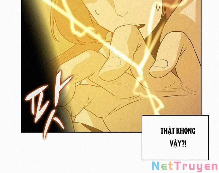 Thực Thư Pháp Sư 49 trang 114