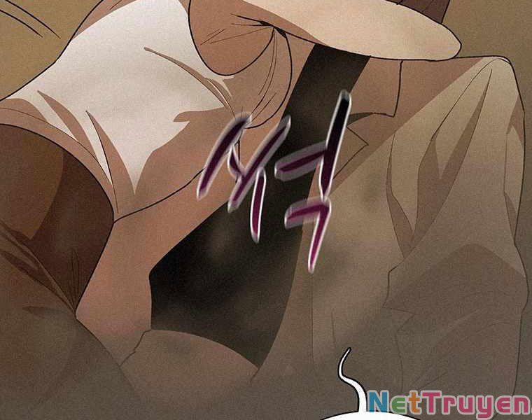 Thực Thư Pháp Sư 49 trang 118