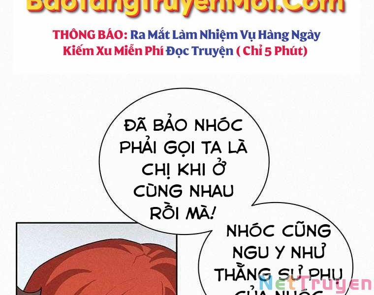 Thực Thư Pháp Sư 49 trang 120