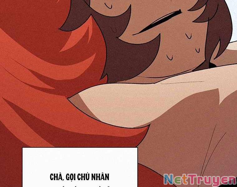 Thực Thư Pháp Sư 49 trang 125