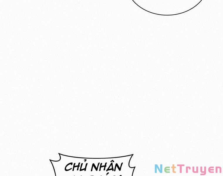 Thực Thư Pháp Sư 49 trang 129