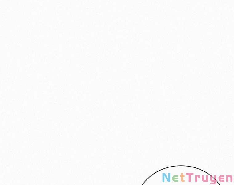 Thực Thư Pháp Sư 49 trang 137