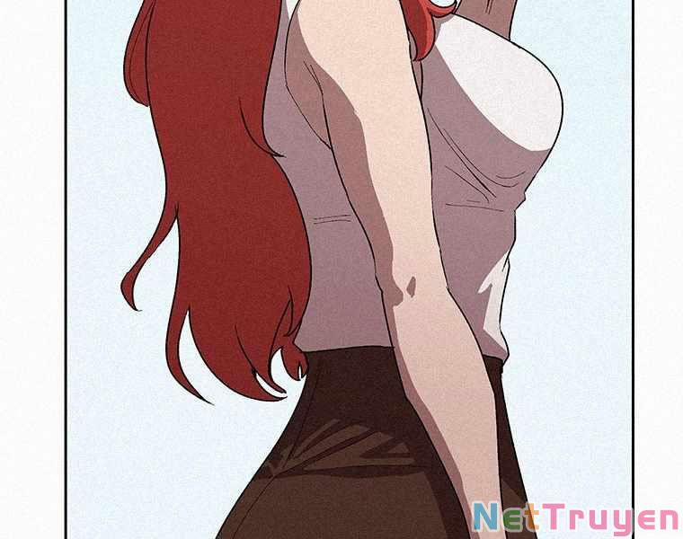 Thực Thư Pháp Sư 49 trang 139