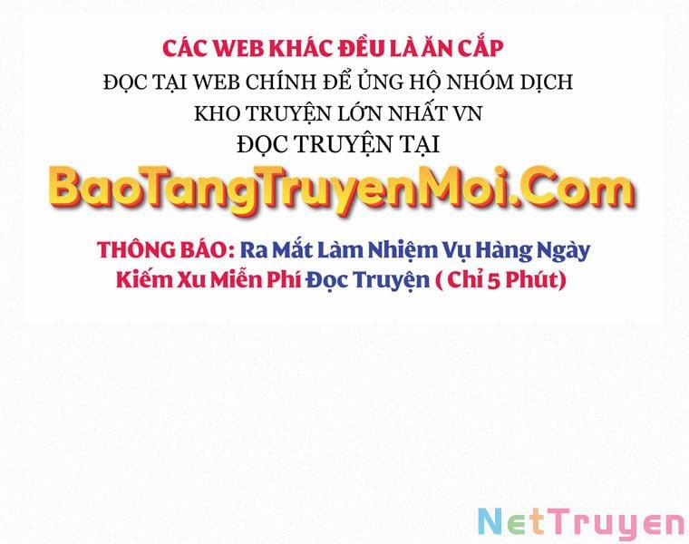 Thực Thư Pháp Sư 49 trang 141