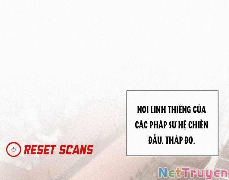 Thực Thư Pháp Sư 49 trang 142