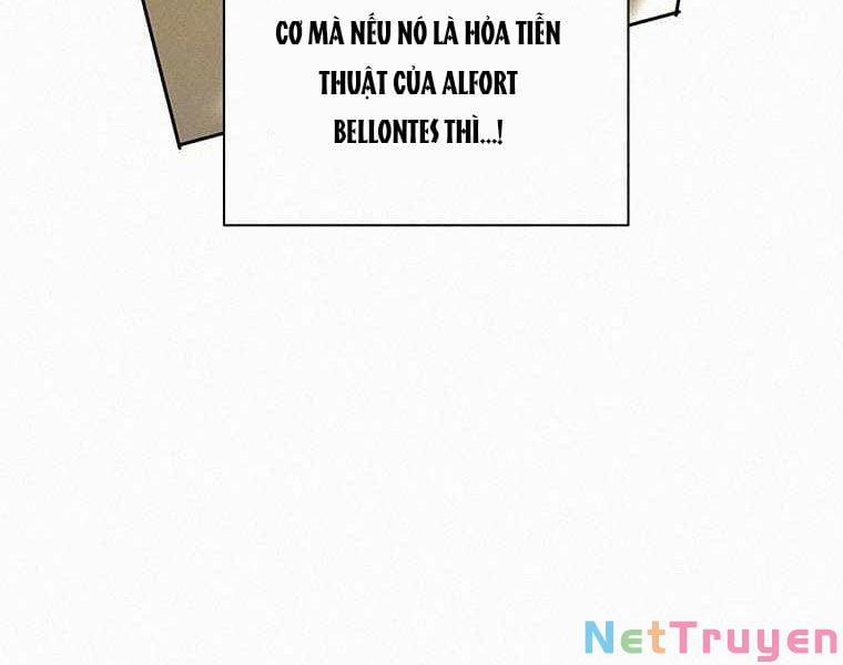 Thực Thư Pháp Sư 49 trang 15