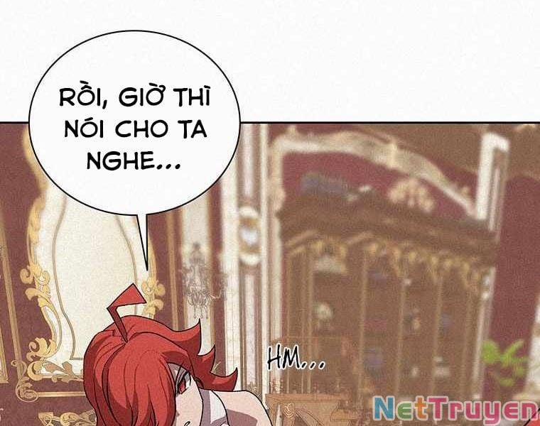 Thực Thư Pháp Sư 49 trang 151