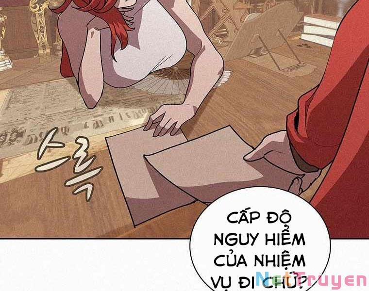 Thực Thư Pháp Sư 49 trang 152