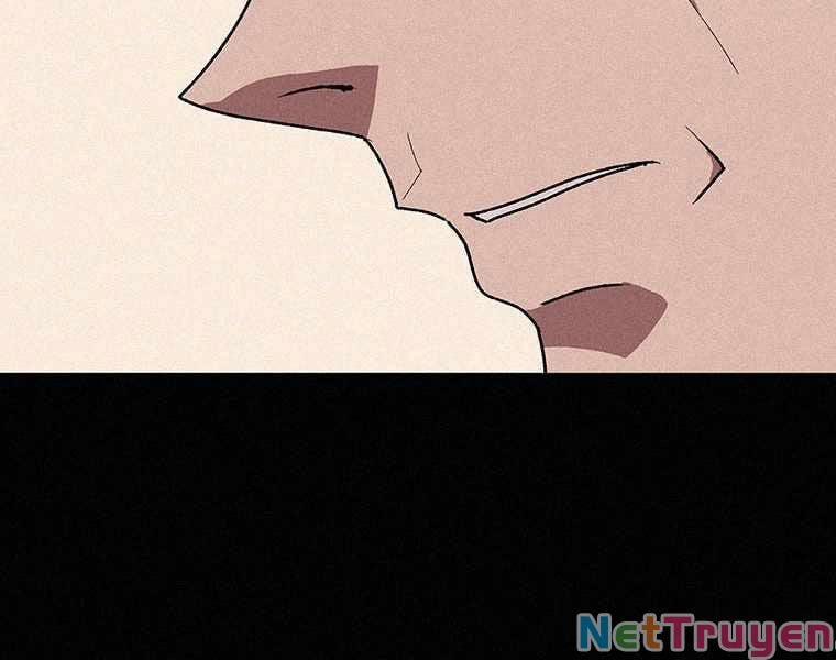 Thực Thư Pháp Sư 49 trang 155