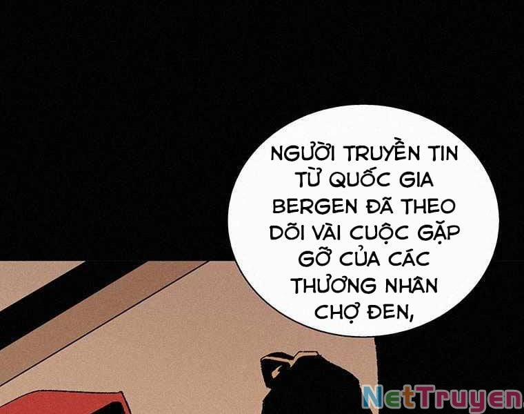 Thực Thư Pháp Sư 49 trang 156