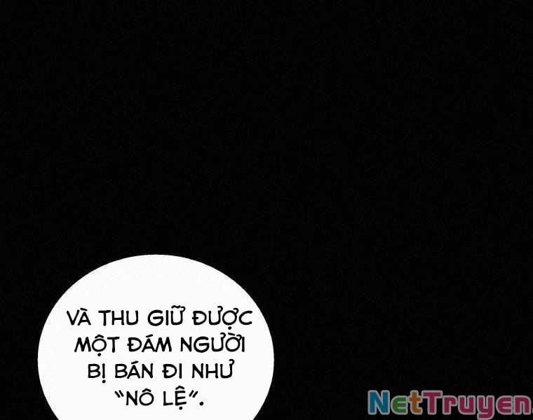 Thực Thư Pháp Sư 49 trang 158