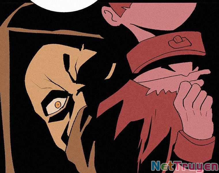 Thực Thư Pháp Sư 49 trang 160