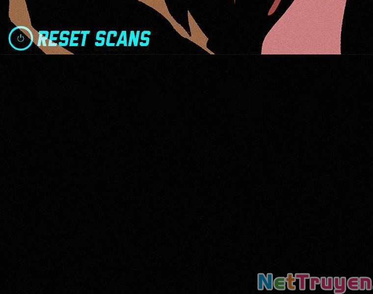 Thực Thư Pháp Sư 49 trang 161