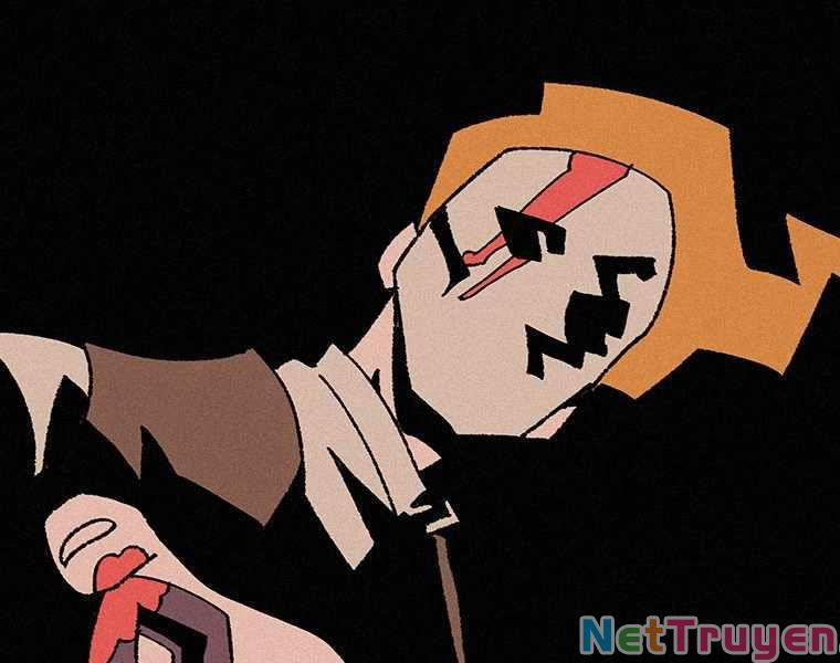 Thực Thư Pháp Sư 49 trang 162