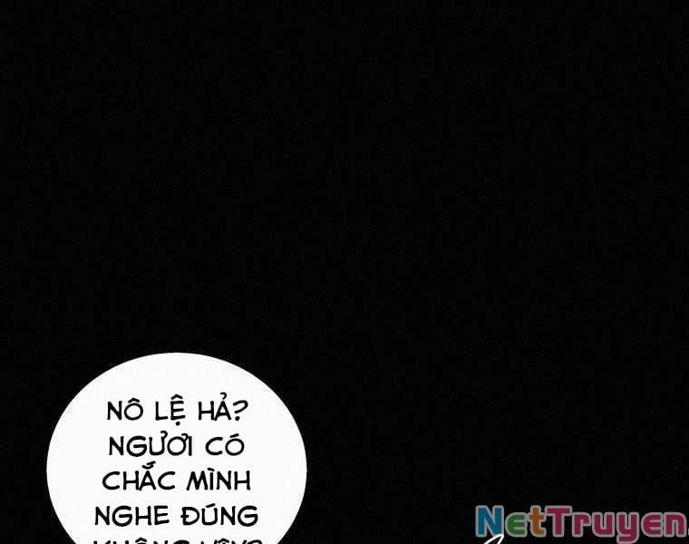 Thực Thư Pháp Sư 49 trang 164