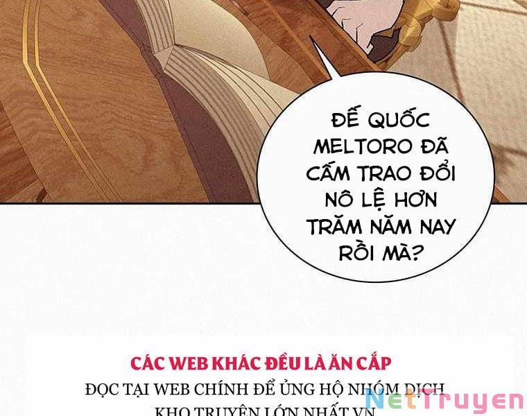 Thực Thư Pháp Sư 49 trang 166