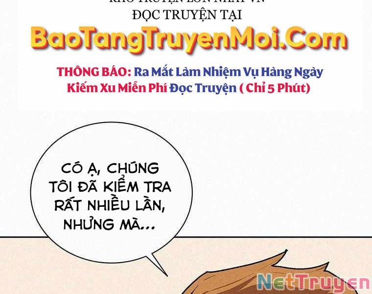 Thực Thư Pháp Sư 49 trang 167