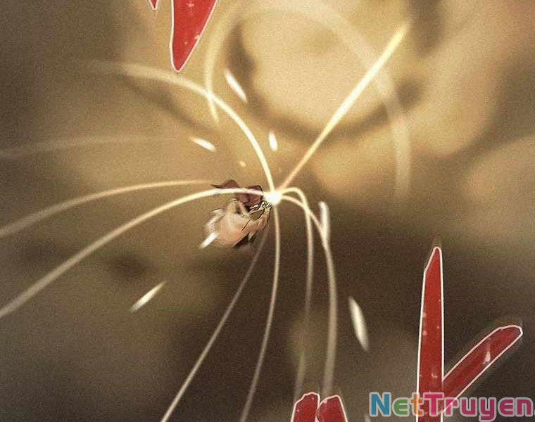 Thực Thư Pháp Sư 49 trang 17