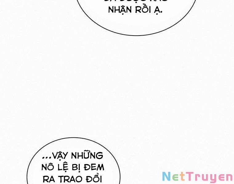 Thực Thư Pháp Sư 49 trang 170