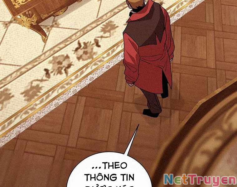 Thực Thư Pháp Sư 49 trang 172