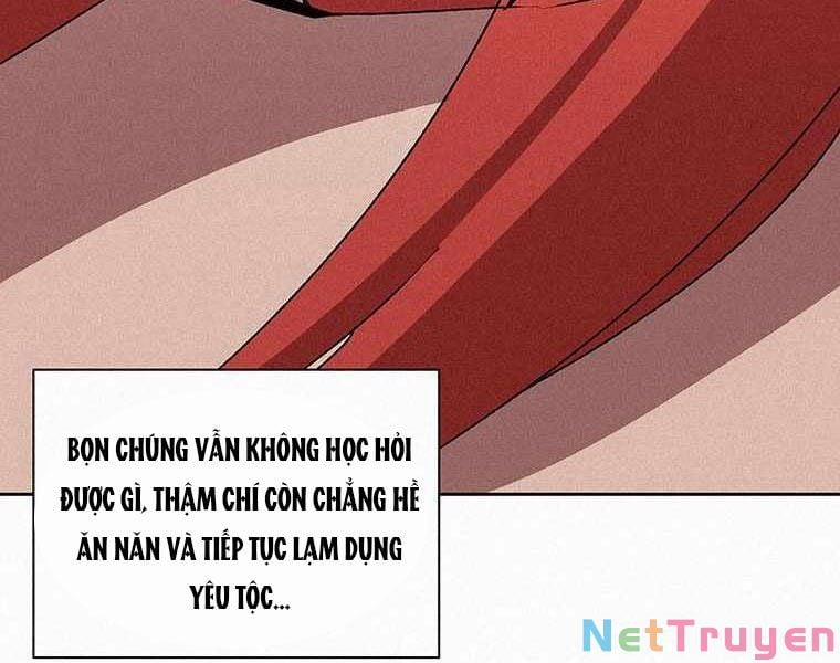 Thực Thư Pháp Sư 49 trang 175