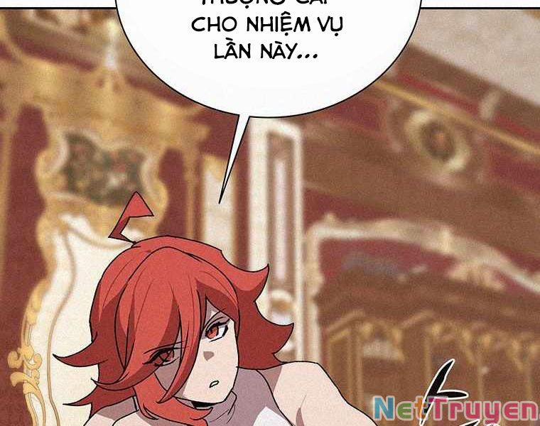 Thực Thư Pháp Sư 49 trang 177