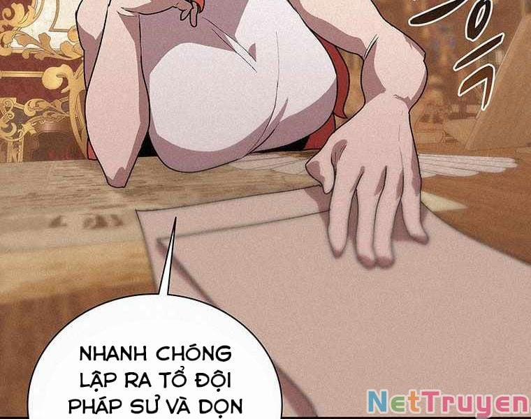 Thực Thư Pháp Sư 49 trang 178