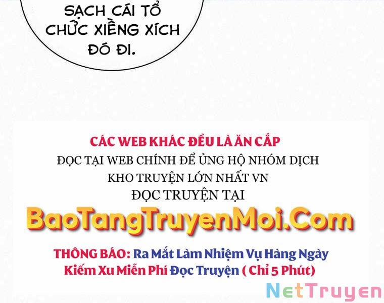 Thực Thư Pháp Sư 49 trang 179