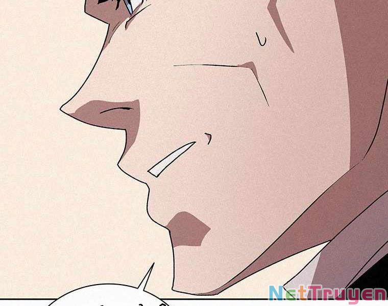 Thực Thư Pháp Sư 49 trang 181