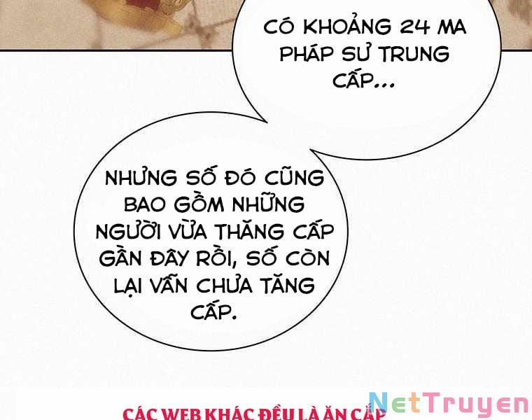 Thực Thư Pháp Sư 49 trang 185