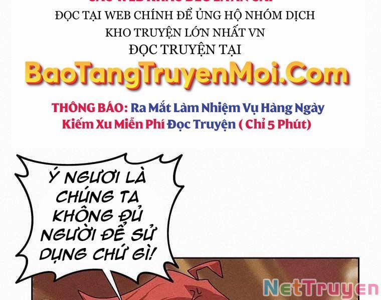 Thực Thư Pháp Sư 49 trang 186