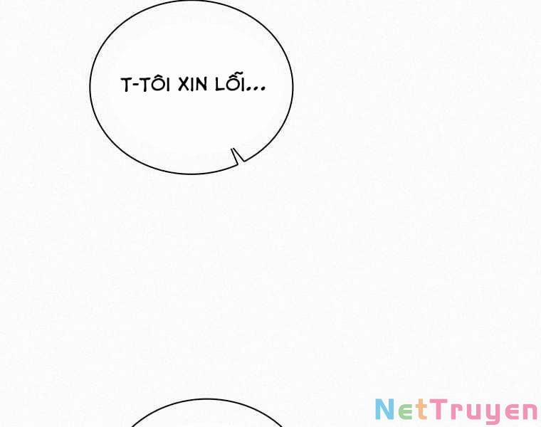 Thực Thư Pháp Sư 49 trang 189