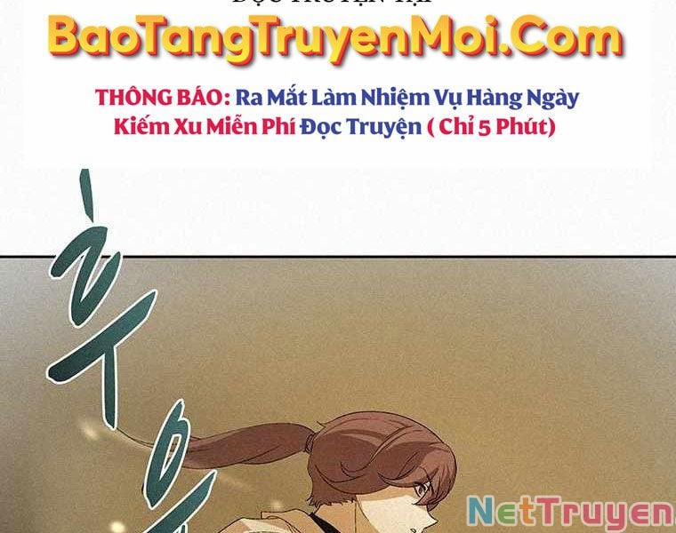 Thực Thư Pháp Sư 49 trang 19