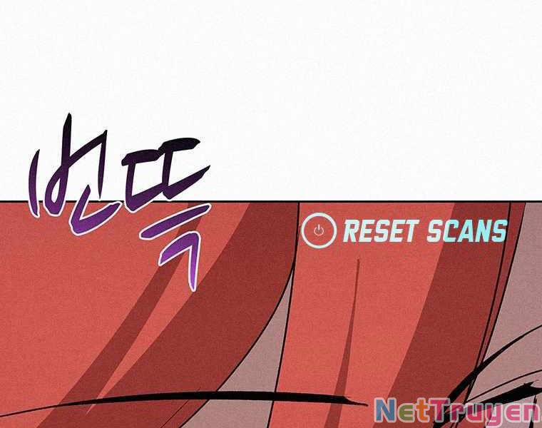 Thực Thư Pháp Sư 49 trang 192