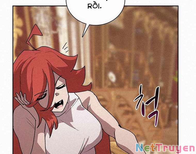 Thực Thư Pháp Sư 49 trang 195