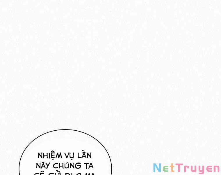 Thực Thư Pháp Sư 49 trang 197