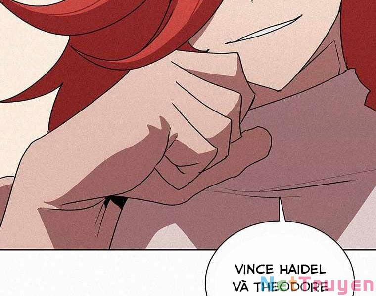 Thực Thư Pháp Sư 49 trang 199