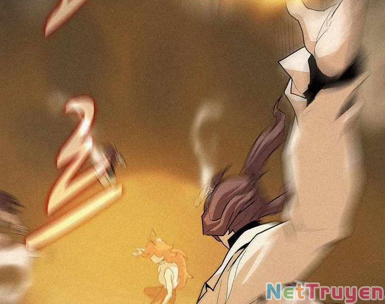 Thực Thư Pháp Sư 49 trang 2