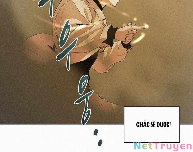 Thực Thư Pháp Sư 49 trang 20