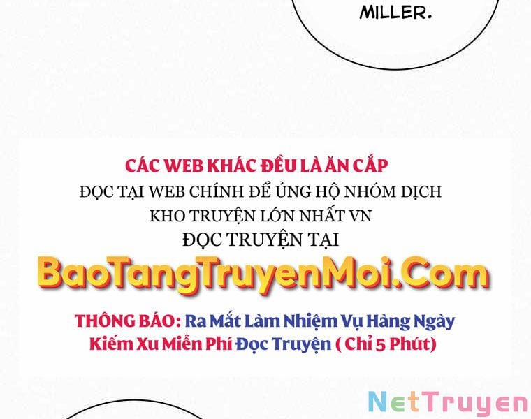 Thực Thư Pháp Sư 49 trang 200