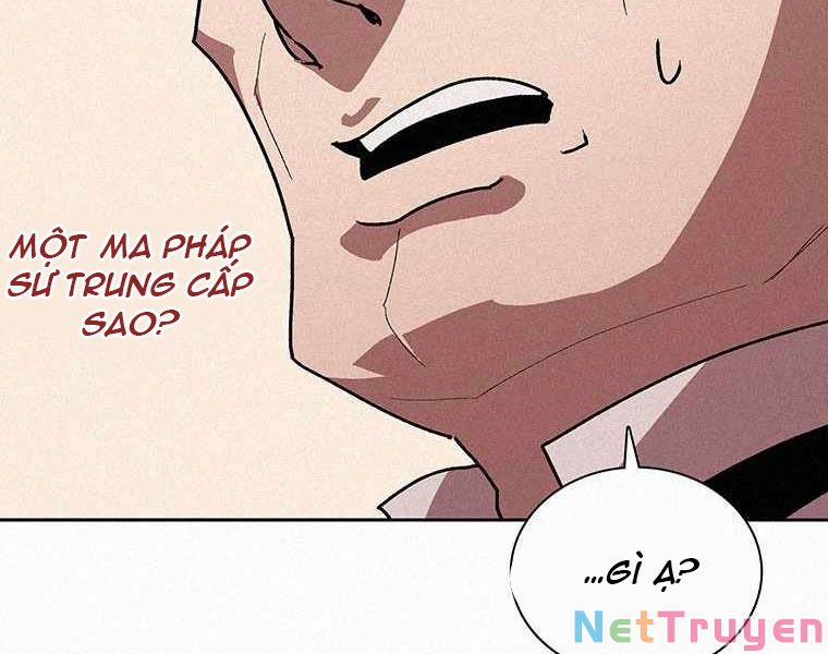 Thực Thư Pháp Sư 49 trang 202