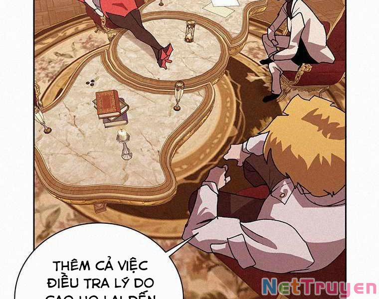 Thực Thư Pháp Sư 49 trang 208