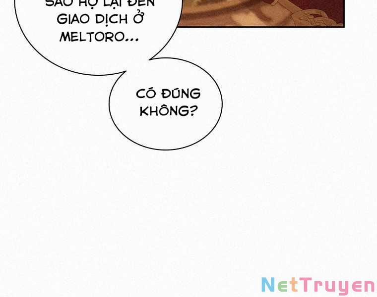 Thực Thư Pháp Sư 49 trang 209