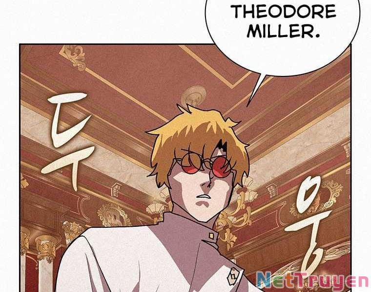 Thực Thư Pháp Sư 49 trang 215