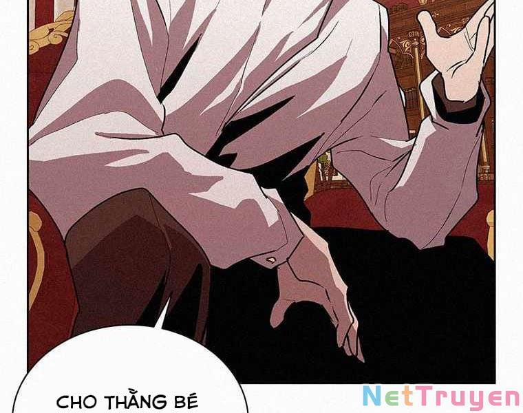 Thực Thư Pháp Sư 49 trang 216