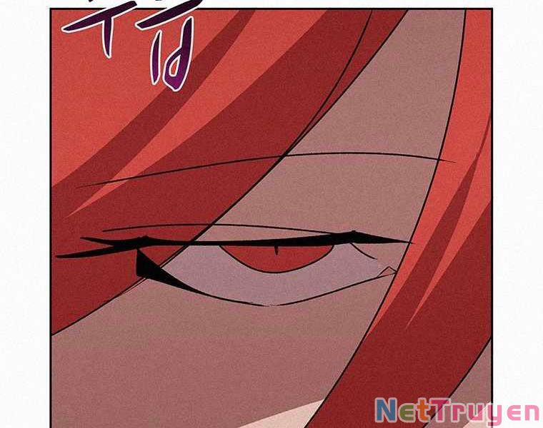 Thực Thư Pháp Sư 49 trang 218