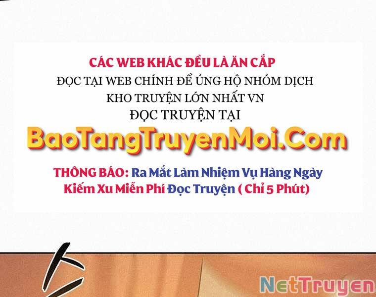 Thực Thư Pháp Sư 49 trang 24